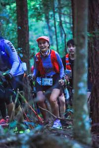 BIB: 2072
                            <button type="button" onclick="openModal(19356642)" class="btn btn-primary btn-sm float-right btn-popup" data-toggle="modal" data-target=".modal-high-quality">
                        <i class="fas fa-shopping-cart"></i> Add to Cart
                    </button>
                                            <button type="button" onclick="isThisMe(19356642, true)" class="btn btn-success btn-sm float-right btn-popup btn-isme hidden" data-toggle="tooltip" data-placement="bottom" title="นี่คือรูปของคุณใช่ไหม คลิกที่นี่เพื่อเอาเข้าอัลบั้ม">
                        <i class="fas fa-plus"></i> Add to album
                    </button>
                    <button type="button" onclick="isThisMe(19356642, false)" class="btn btn-warning btn-sm float-right btn-popup btn-isnotme hidden">
                        <i class="fas fa-ban"></i> Remove from album
                    </button>